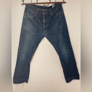 Orslow 107 Jeans 34*30